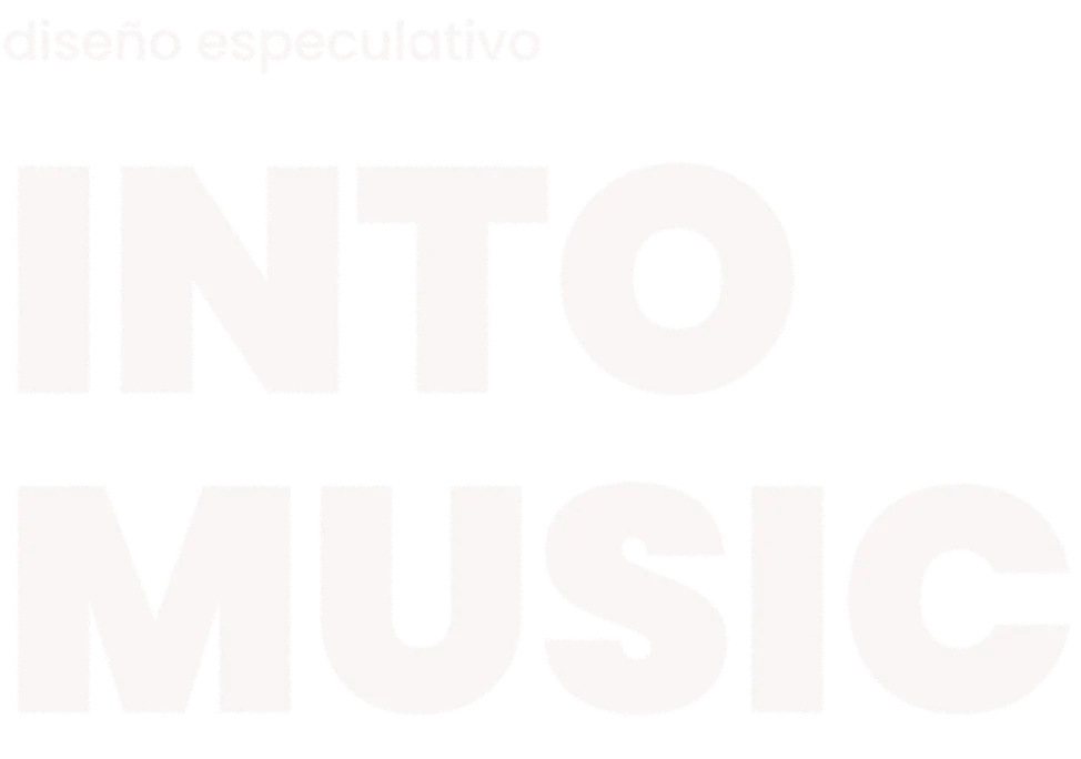 Into Music