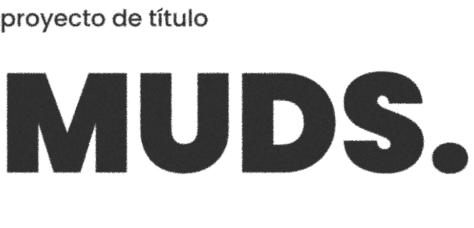Muds