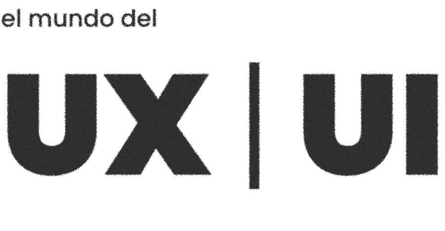 UX/UI