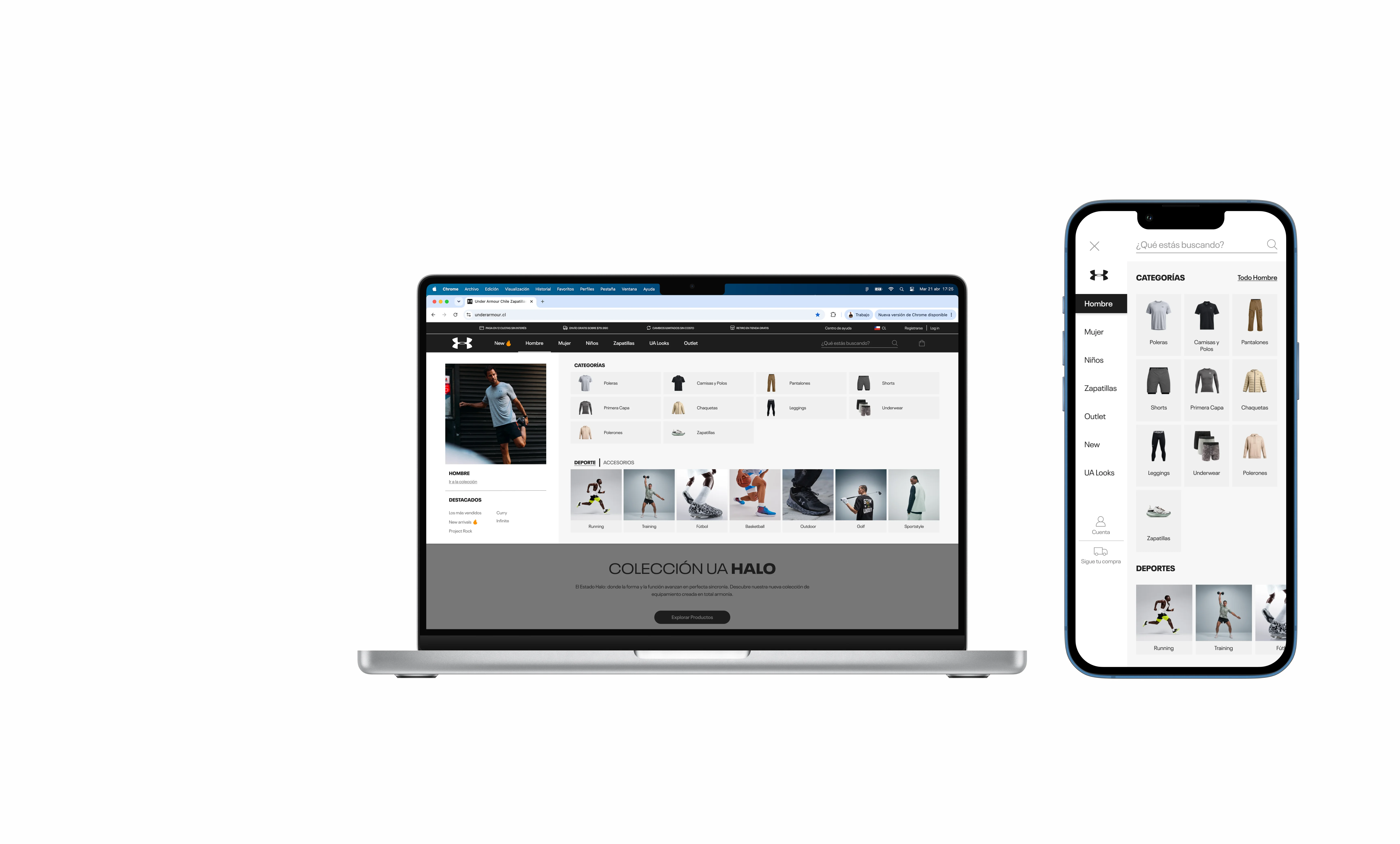 UX/UI Cover
