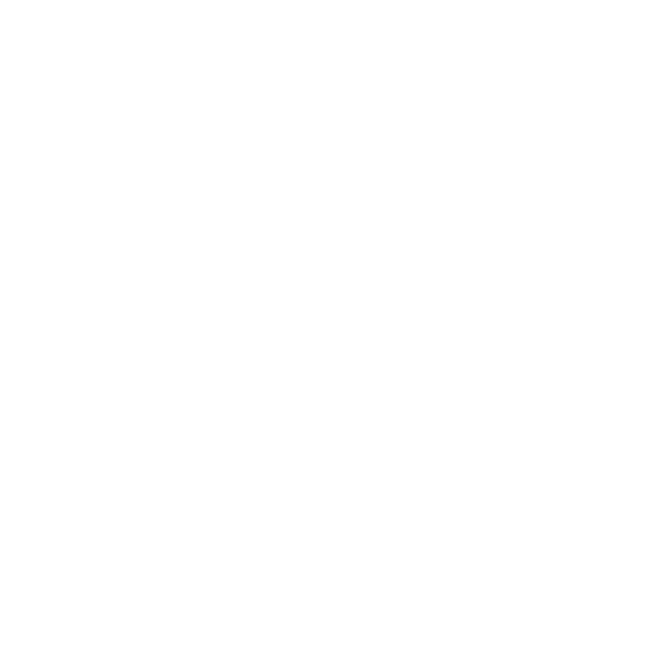 Caterpillar