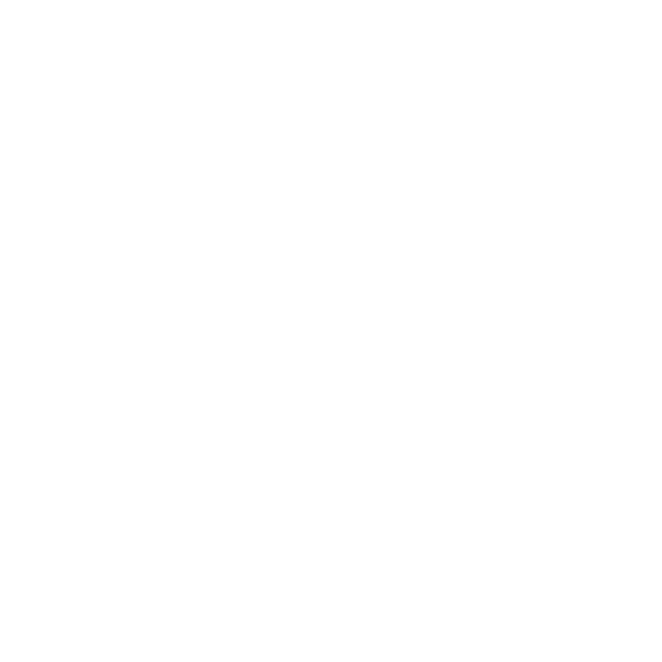 Columbia Chile