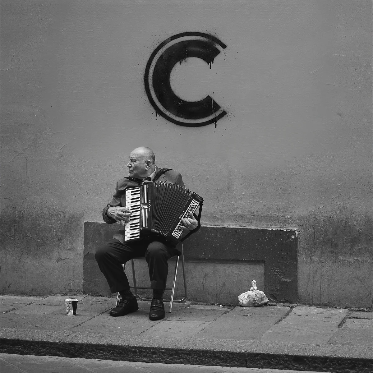 Cside
