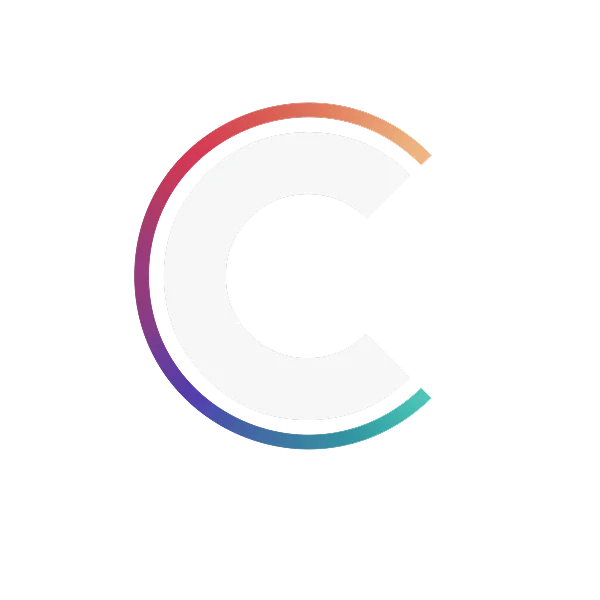 Cside
