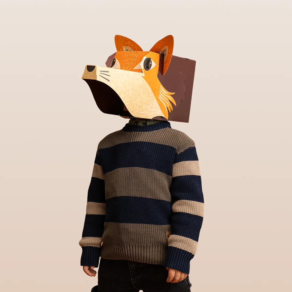 Hush Puppies Kids
