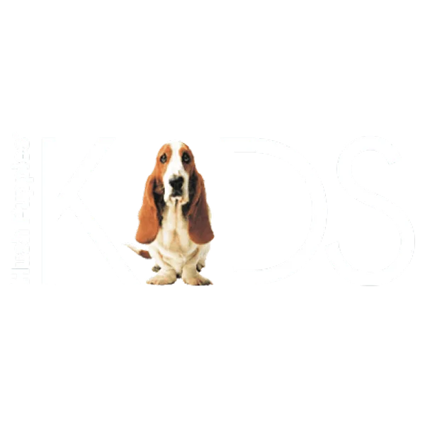 Hush Puppies Kids