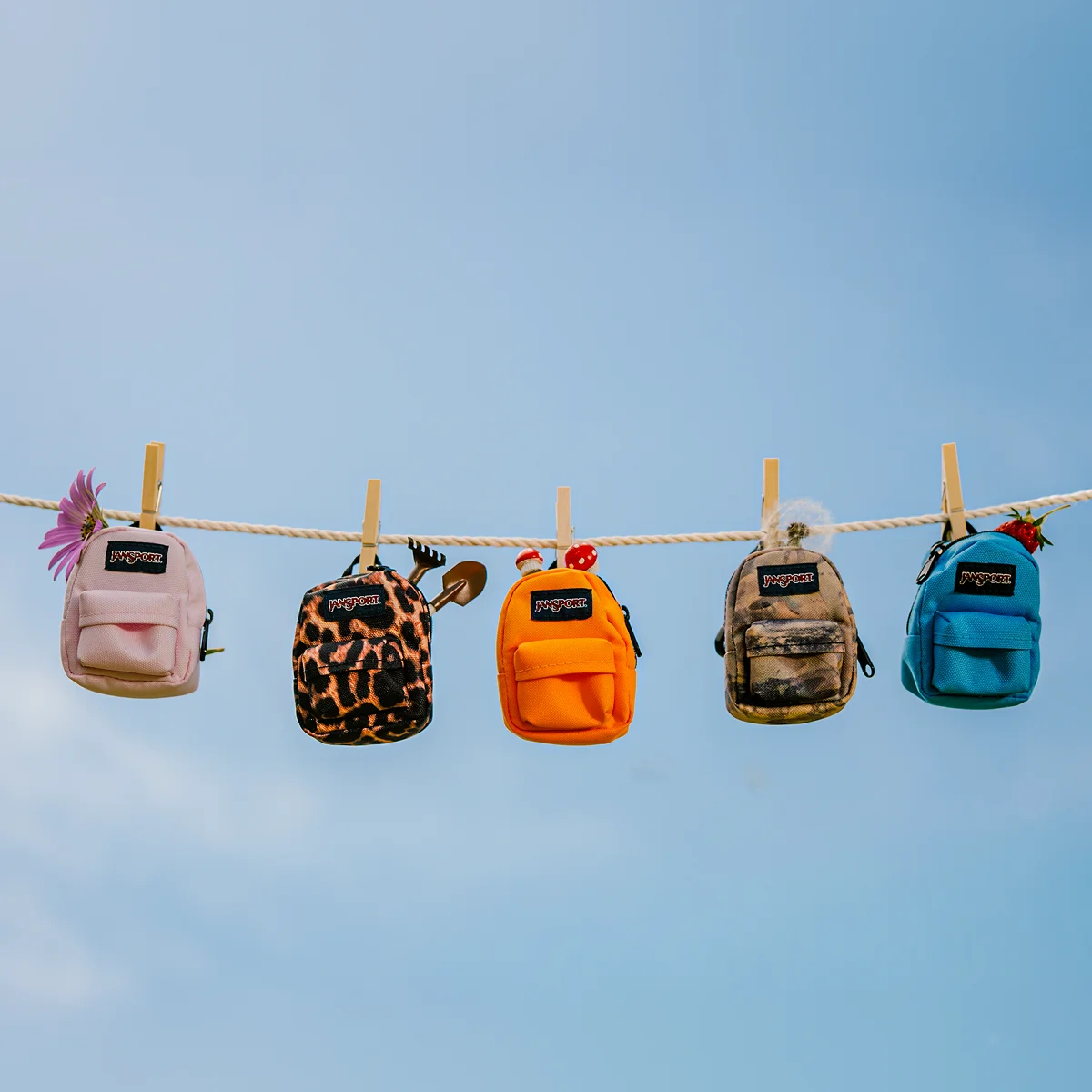 Jansport