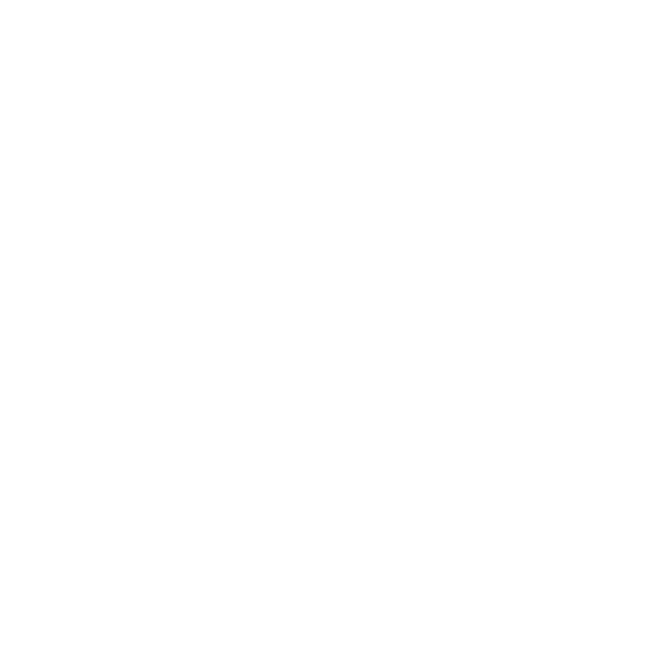 Jansport