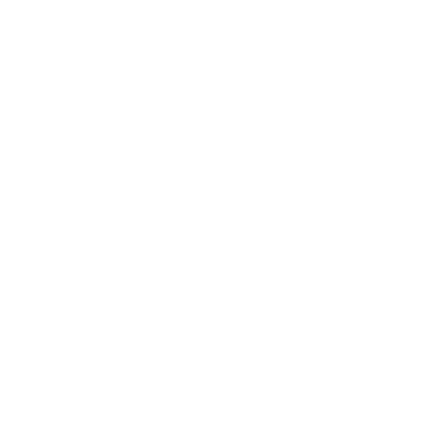 Lugaria