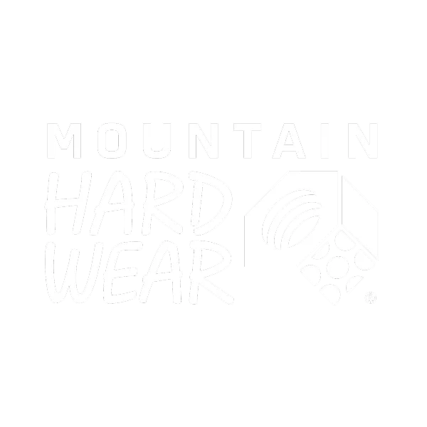 Mountain Hardwear