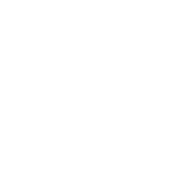 Merrell