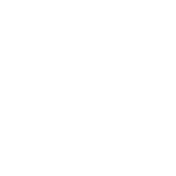 RKF Life